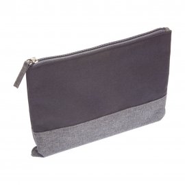 Dewal Beauty Косметичка Кэжуал BG-200