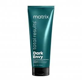 Matrix Total Results Dark Envy Маска для волос 200мл