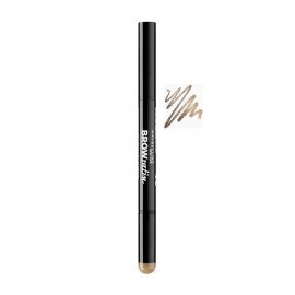 Maybelline Карандаш для бровей Satin автомат