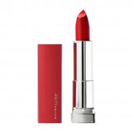 Maybelline Помада Color Sensational Made for All