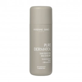 Vivienne Sabo SC Pure Dermatol (Чистая дерматология) Лосьон суперочищающий с BHA кислотами 150мл