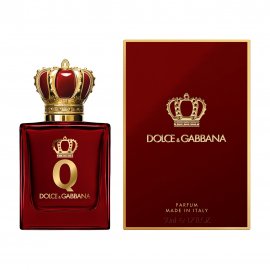 Dolce&Gabbana Q Духи