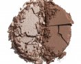 Beauty Bomb Палетка для контуринга Contouring Queen