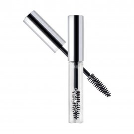Ardell Brow Sculpting Gel Гель для бровей прозрачный 7.3мл