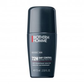 Biotherm Men Day Control Дезодорант-ролик 72 часа 75мл