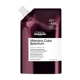 L'oreal Professionnel Vitamino Color Spectrum Шампунь для окрашенных волос Рефил