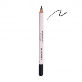 Seventeen Карандаш для век Longstay Eye Shaper