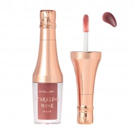 Stellary Блеск глянцевый Sparkling Wine