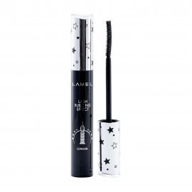 Lamel Professional Тушь City London