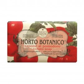 Nesti Dante Horto Botanico Мыло Томат 250гр
