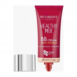 Bourjois BB-Крем Healthy Mix