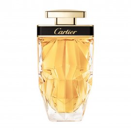 Cartier La Panthere Духи 75мл