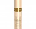 Estel Otium Chocolatier Набор  White Legend