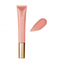Max Factor Блеск Colour Elixir Cushion