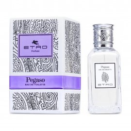 Etro Pegaso Туалетная вода унисекс