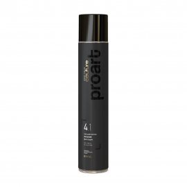 Estel Haute Couture Proart Лак для волос Сильная фиксация 500мл