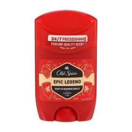 Old Spice Дезодорант-стик Epic Legend 50мл