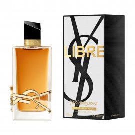 Yves Saint Laurent Libre Intense Парфюмерная вода 90мл