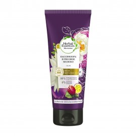Herbal Essences Бальзам-ополаскиватель Пассифлора и Рисовое молоко