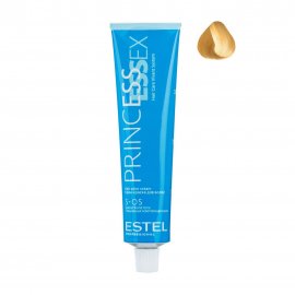 Estel Princess Essex S-OS Крем-краска