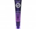 Enough Premium 8 Peptide Набор средств с пептидами 5 предметов