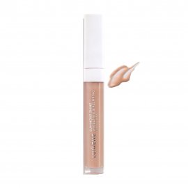 Lumene Блеск увлажняющий Luminous Shine Hydrating&Plumping