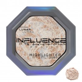 Influence Хайлайтер Lunar 01