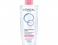 L'Oreal Paris Набор Тушь Telescopic+Мицеллярная вода 200мл