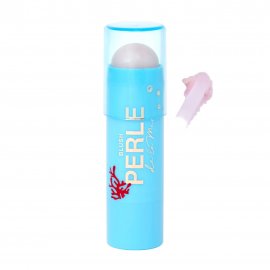 Vivienne Sabo Румяна-тинт в стике Perle De La Mer 01