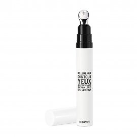 Kenzoki Belle De Jour Крем для глаз Eye Contour