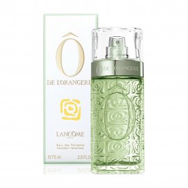 Lancome O de L'Orangerie Туалетная вода 75мл
