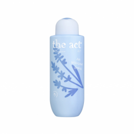 The Act пена для купания детей