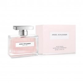 Angel Schlesser Pour Elle Туалетная вода 30мл