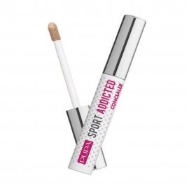 Pupa Консилер крем Sport Addicted Concealer 03 Насыщенный беж