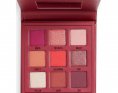 Makeup Obsession Палетка теней для век Berry Cute