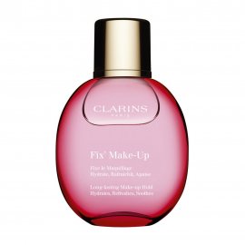 Clarins Спрей для фиксации макияжа Fix' Make-Up 50мл