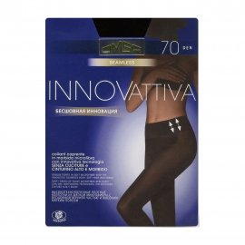 Omsa Колготки Innovattiva Micro 70 den