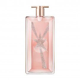 Lancome Idole Le Parfum Limited Edition Парфюмерная вода 50мл