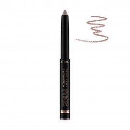 Catrice Тени для век в карандаше Aloe Vera