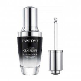 Lancome Advanced Genifique Активатор молодости