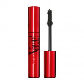 Pupa Тушь Vamp! Sexy Lashes 11 Extra Black