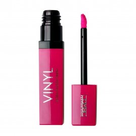Lamel Professional Блеск для губ Vinyl