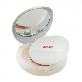 Pupa Пудра Silk Touch Loose Powder 03