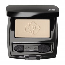 Lancome Тени для век Ombre Hypnose Mono Matte