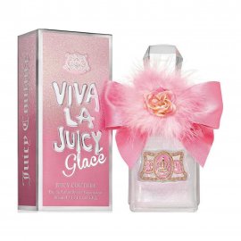 Juicy Couture Viva La Juicy Glace Парфюмерная вода 50мл