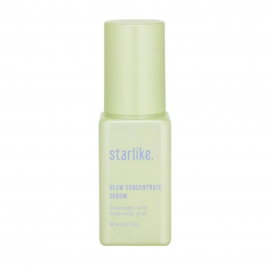 Starlike Glow Concentrate Сыворотка-концентрат для сияния кожи