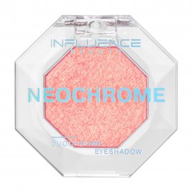 Influence Тени дуохромные Neochrome