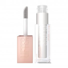 Maybelline Блеск Lifter Gloss