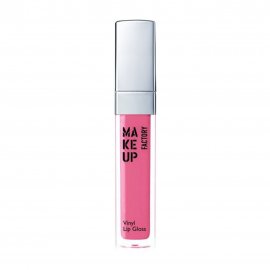 Make Up Factory Блеск Vinyl