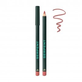 Stellary Карандаш стойкий для губ Serpent (Змей)